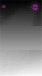 Mobile Screenshot of copro.co.il